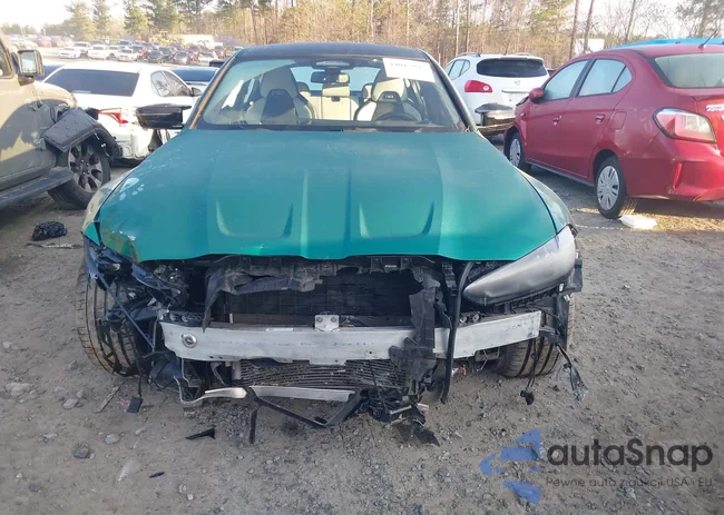 WBS43AY01RFS41684: 44012995