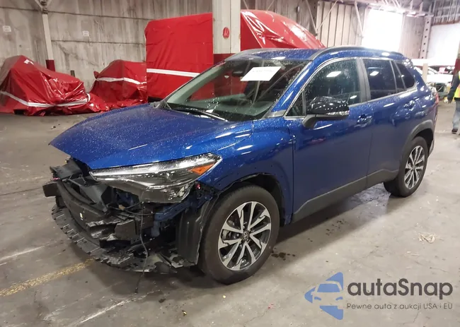 7MUEAABG2SV122626: 44012996