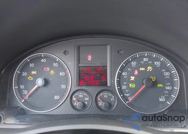 3VWEF71K27M148488: 44012997