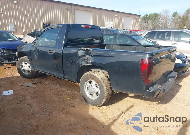 1GCCS249388204932: 44013001