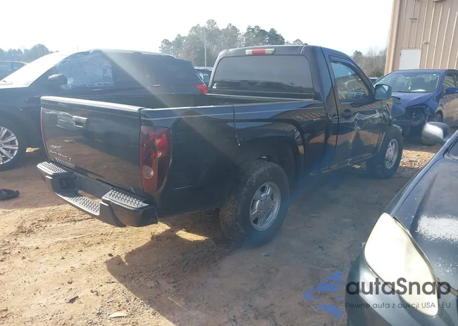 1GCCS249388204932: 44013001