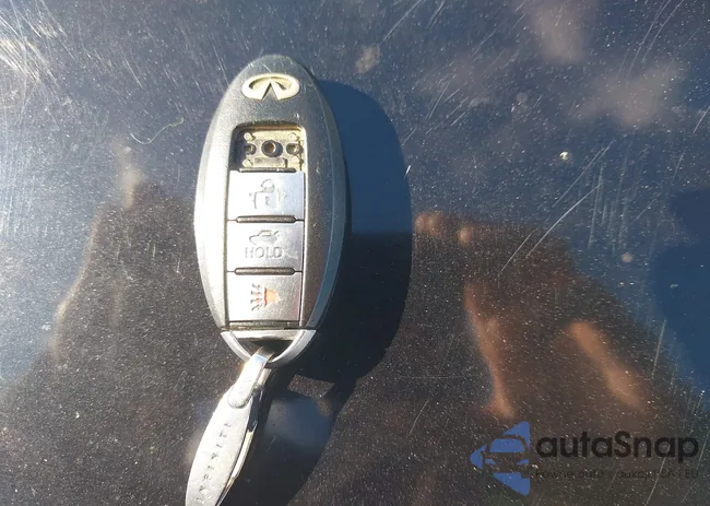 JNKCV54E17M901266: 44013003