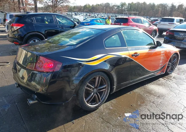 JNKCV54E17M901266: 44013003