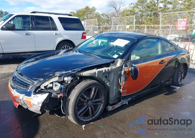 JNKCV54E17M901266: 44013003