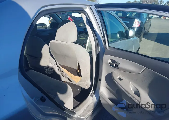 1NXBU4EE1AZ253780: 44013004