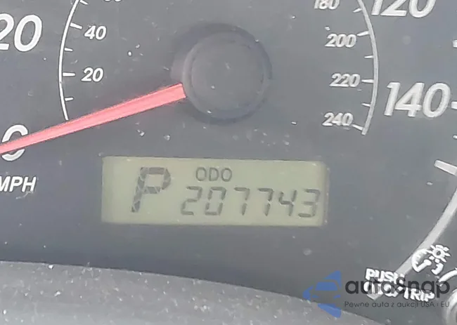 1NXBU4EE1AZ253780: 44013004