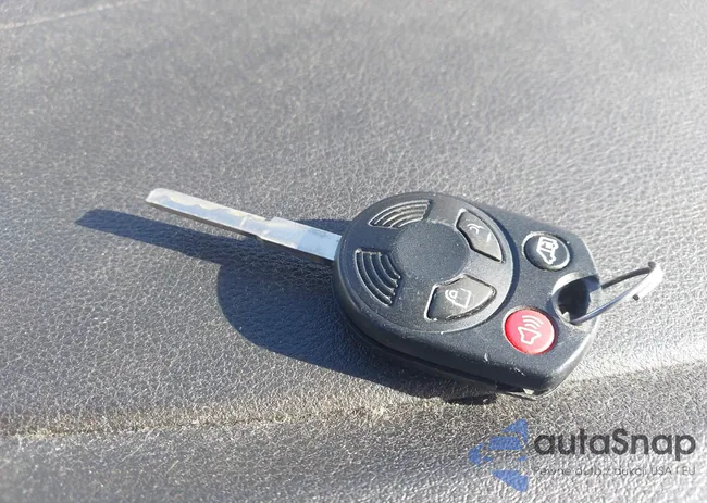 1FBZX2CG1JKA86985: 44013005