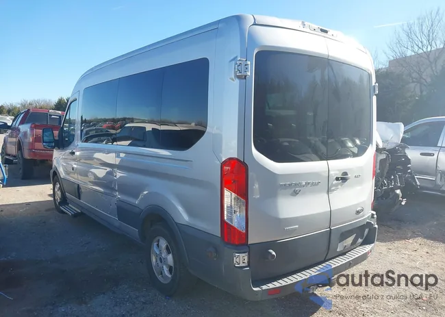 1FBZX2CG1JKA86985: 44013005