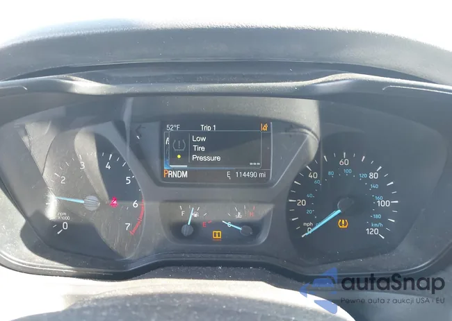 1FBZX2CG1JKA86985: 44013005