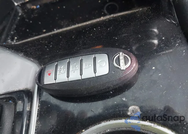 1N4BL4DV2PN309484: 44013006