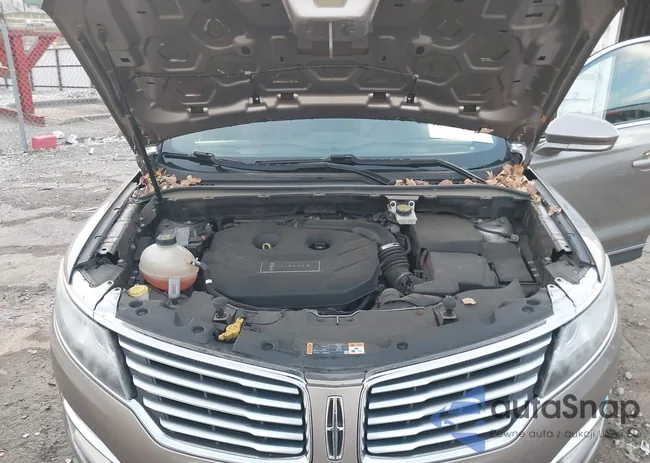 5LMCJ1C92JUL12530: 44013007