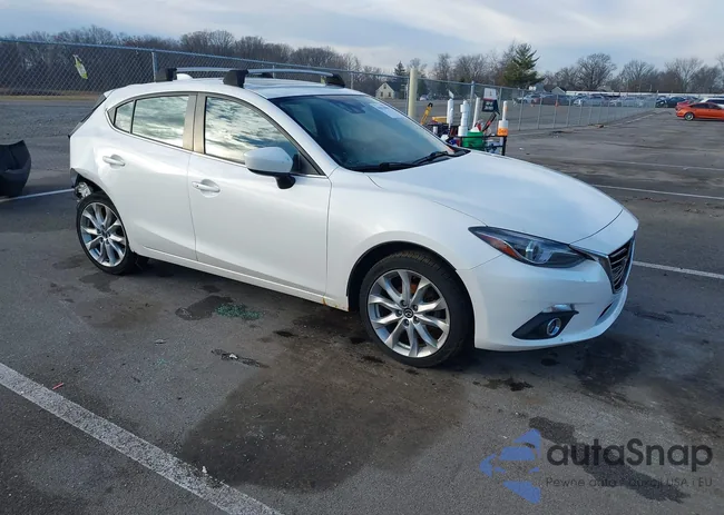 JM1BM1M31F1225392: 44013009