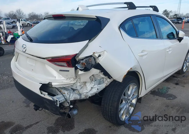 JM1BM1M31F1225392: 44013009