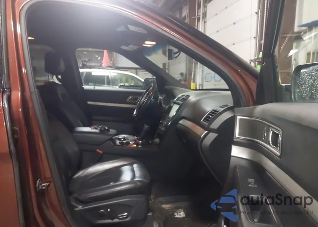 1FM5K8D82GGA49020: 44013008