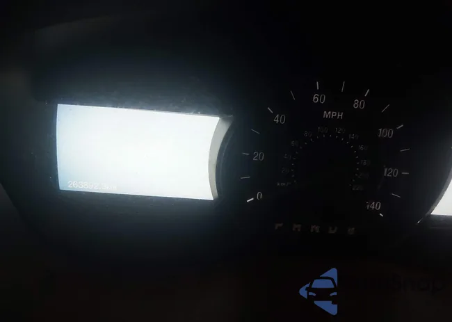 1FM5K8D82GGA49020: 44013008