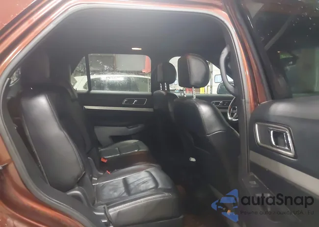 1FM5K8D82GGA49020: 44013008