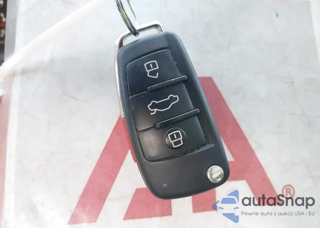 WA1BFCFS5GR024571: 44013010