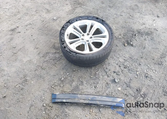 WA1BFCFS5GR024571: 44013010