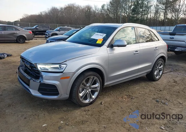 WA1BFCFS5GR024571: 44013010