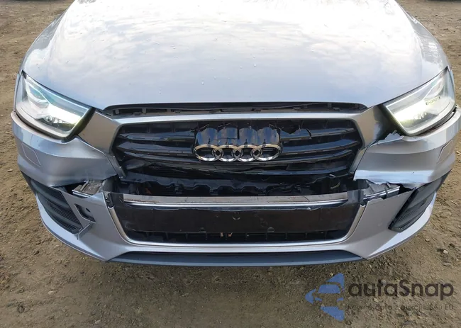 WA1BFCFS5GR024571: 44013010