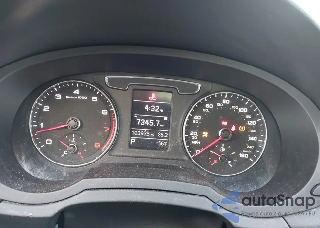 WA1BFCFS5GR024571: 44013010