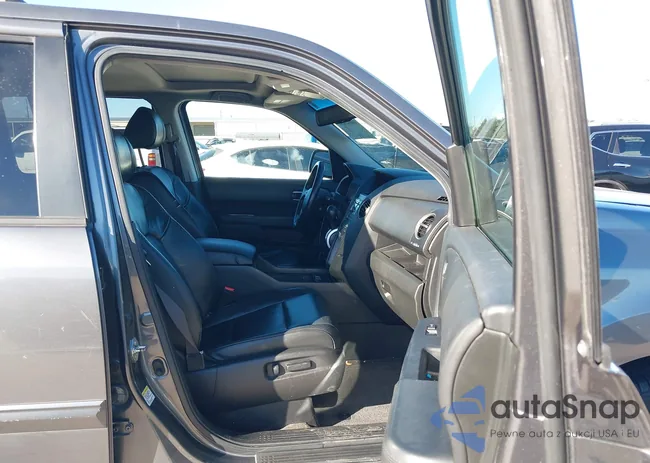 5FNYF4H54BB078732: 44013013