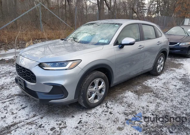 3CZRZ2H32SM795098: 44013016