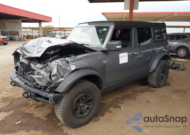 1FMEE5DP7PLC01071: 44013017