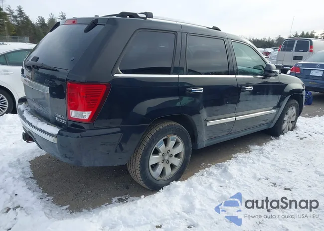 1J4RR5GT4AC124664: 44013025