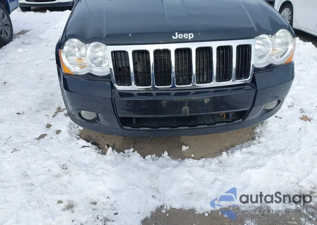 1J4RR5GT4AC124664: 44013025