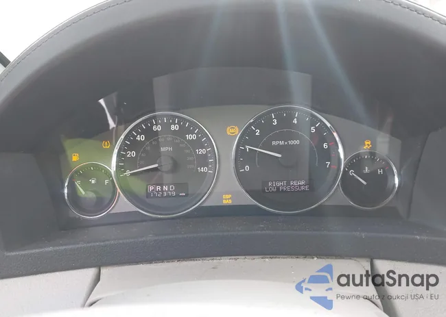 1J4RR5GT4AC124664: 44013025