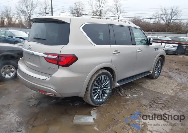 JN8AZ2NE2J9195031: 44013028