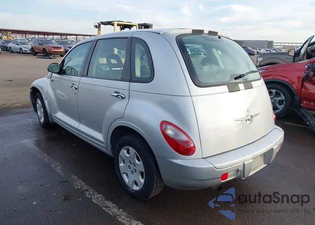 3A4FY48B36T263394: 44013030