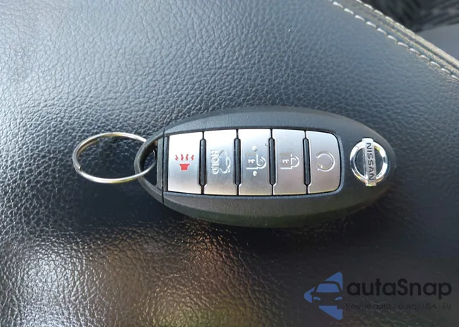 1N4AL3AP6HC235799: 44013031