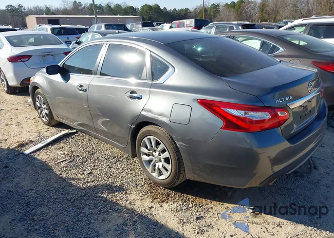 1N4AL3AP6HC235799: 44013031