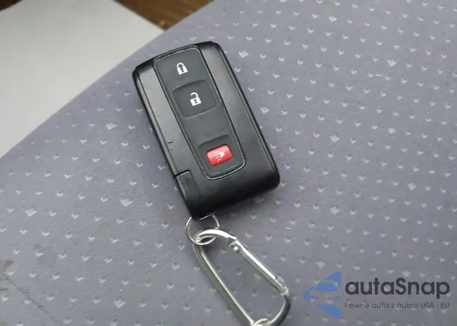 JTDKB20U077604294: 44013035