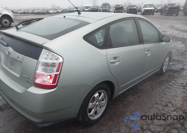 JTDKB20U077604294: 44013035