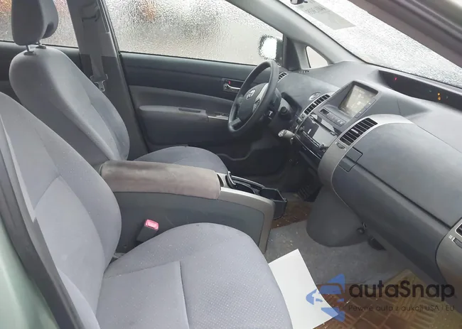 JTDKB20U077604294: 44013035