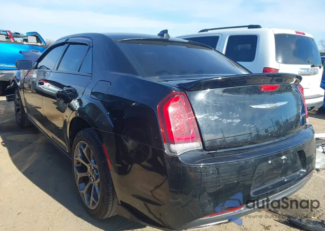 2C3CCAAG0JH302007: 44013038