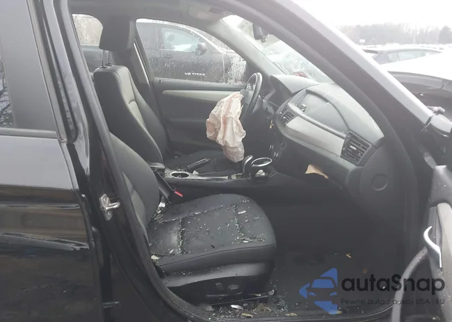 WBAVL1C51FVY28190: 44013042