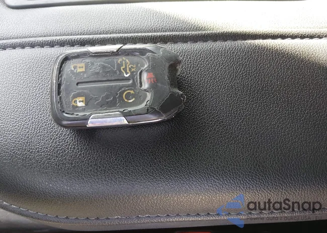 3GCPYFEDXMG120542: 44013043