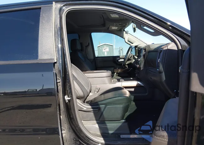 3GCPYFEDXMG120542: 44013043