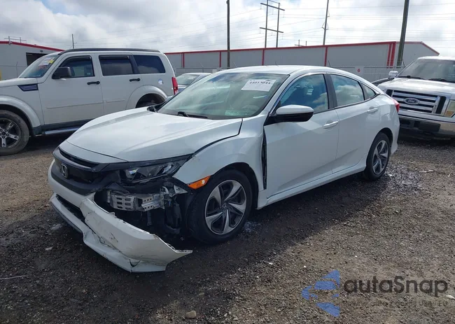 19XFC2F65LE017865: 44013044