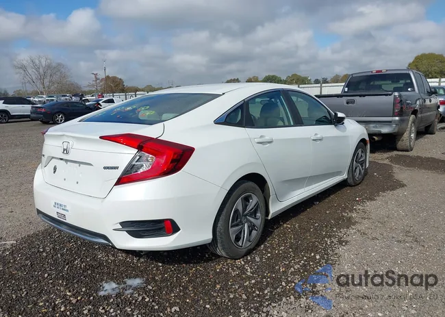 19XFC2F65LE017865: 44013044