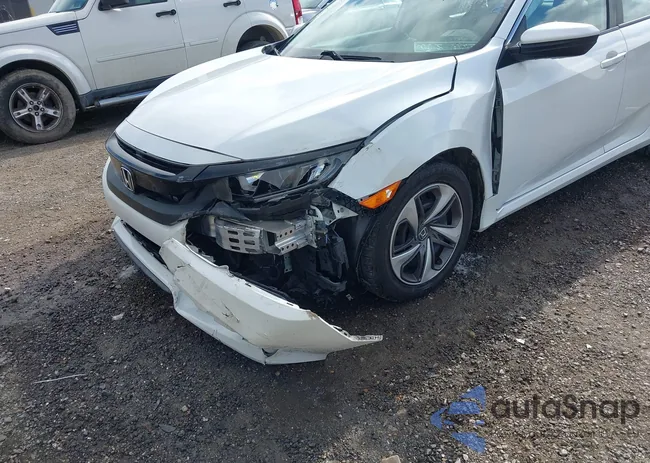 19XFC2F65LE017865: 44013044