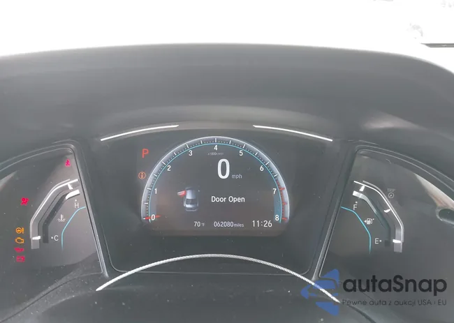 19XFC2F65LE017865: 44013044