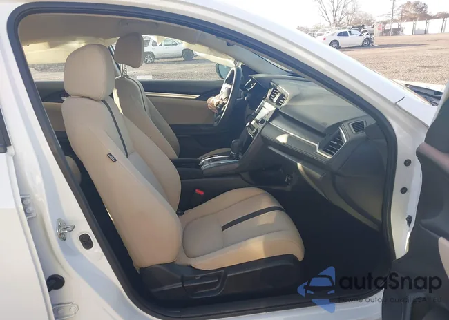 19XFC2F65LE017865: 44013044