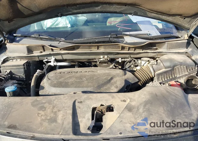 5FNRL6H76KB018784: 44013046