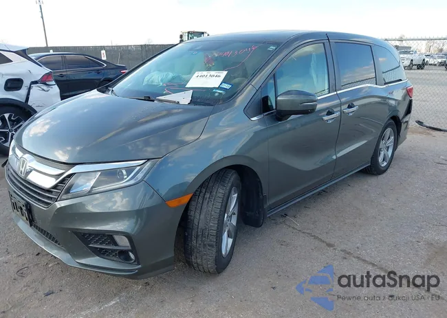 5FNRL6H76KB018784: 44013046