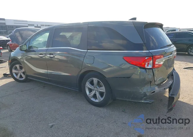 5FNRL6H76KB018784: 44013046